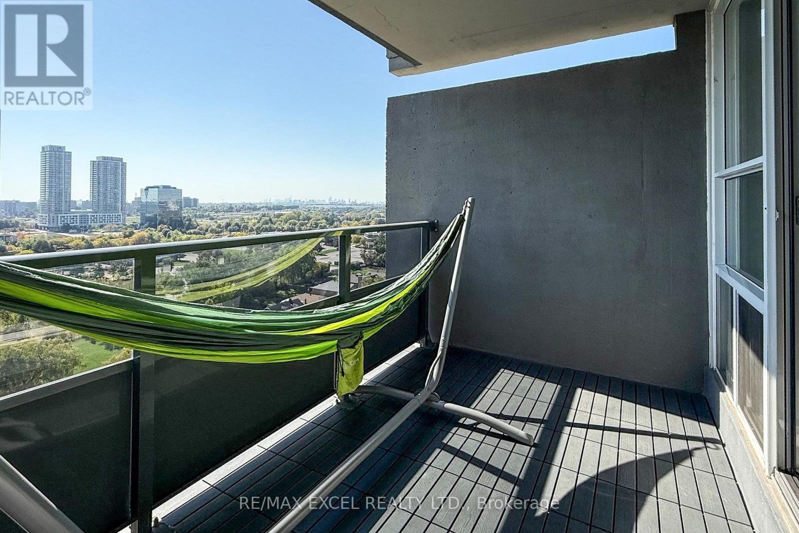 1708 - 4101 Sheppard Avenue E, Toronto (Agincourt South-Malvern West), Ontario  M1S 3H3 - Photo 31 - E12446640