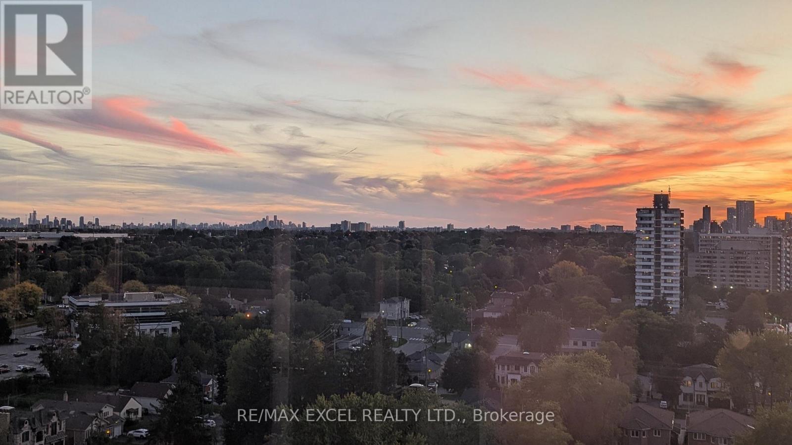 1708 - 4101 Sheppard Avenue E, Toronto (Agincourt South-Malvern West), Ontario  M1S 3H3 - Photo 36 - E12446640