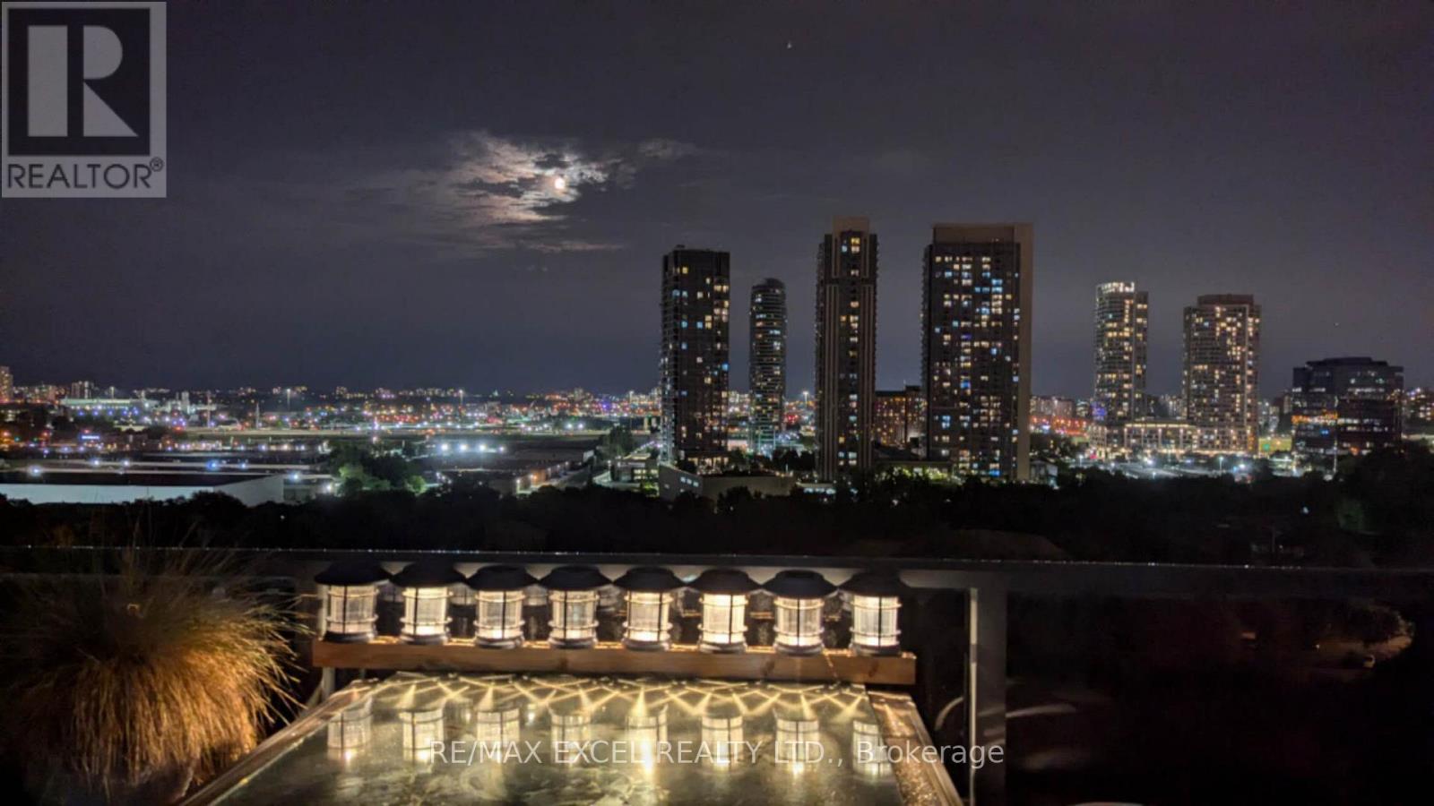 1708 - 4101 Sheppard Avenue E, Toronto (Agincourt South-Malvern West), Ontario  M1S 3H3 - Photo 40 - E12446640
