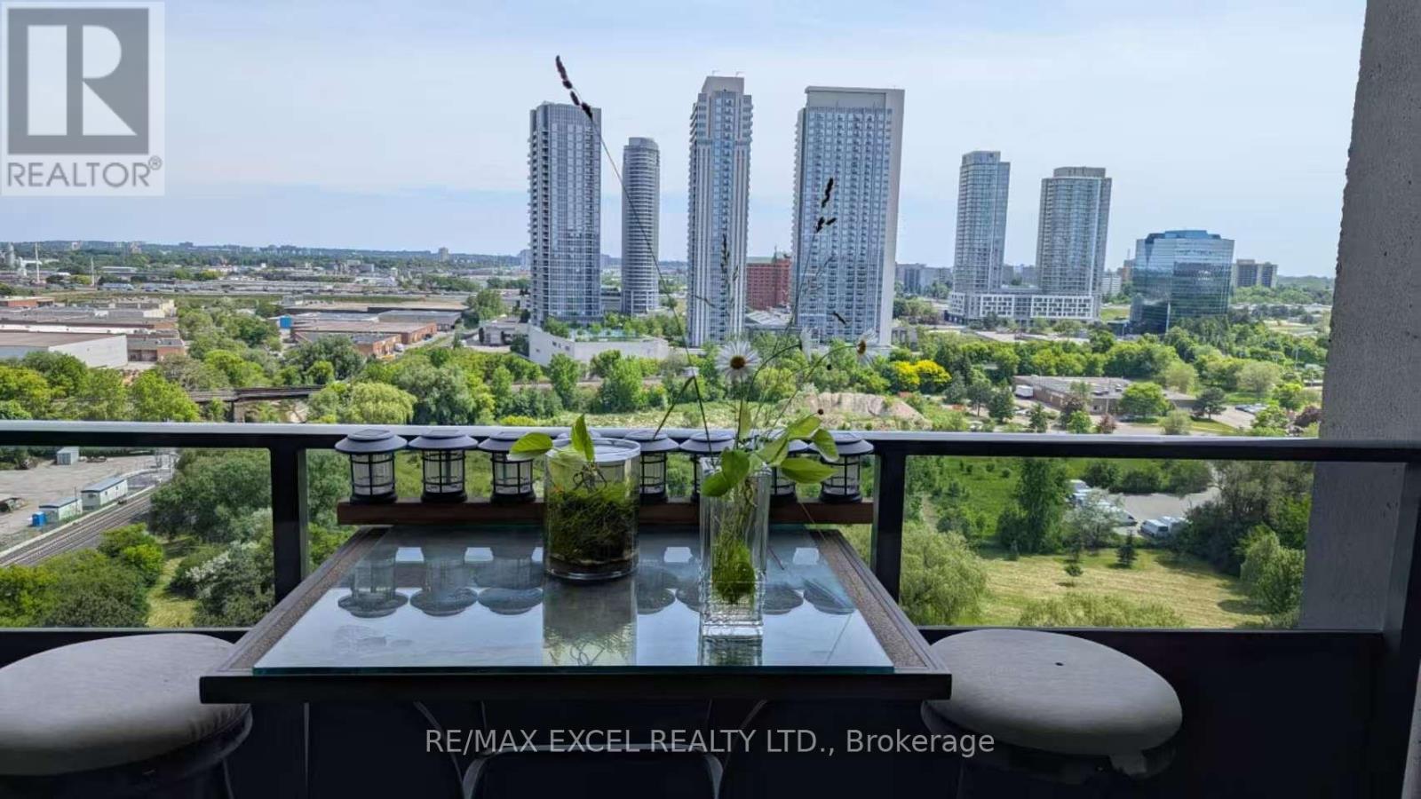 1708 - 4101 Sheppard Avenue E, Toronto (Agincourt South-Malvern West), Ontario  M1S 3H3 - Photo 41 - E12446640