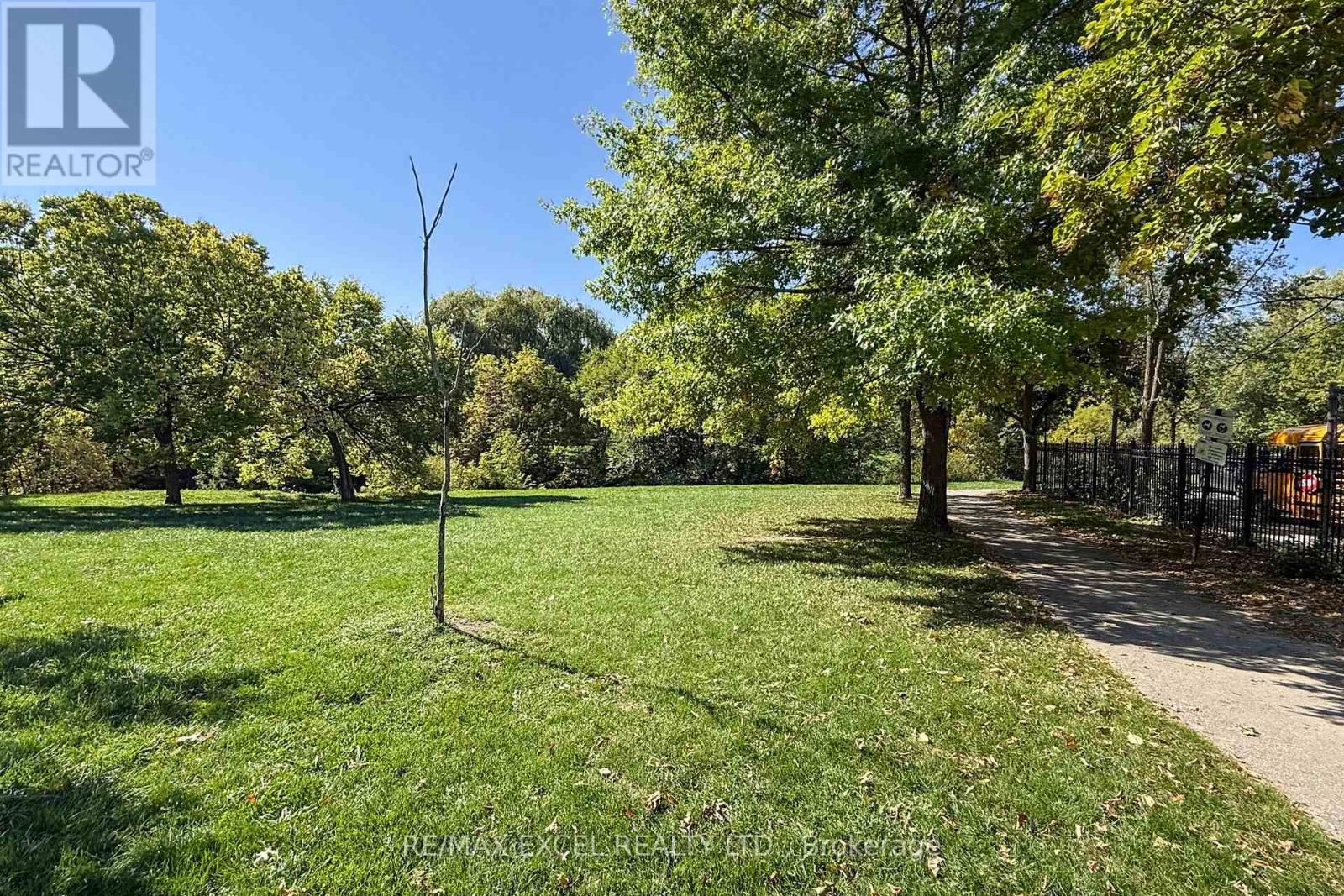 1708 - 4101 Sheppard Avenue E, Toronto (Agincourt South-Malvern West), Ontario  M1S 3H3 - Photo 42 - E12446640