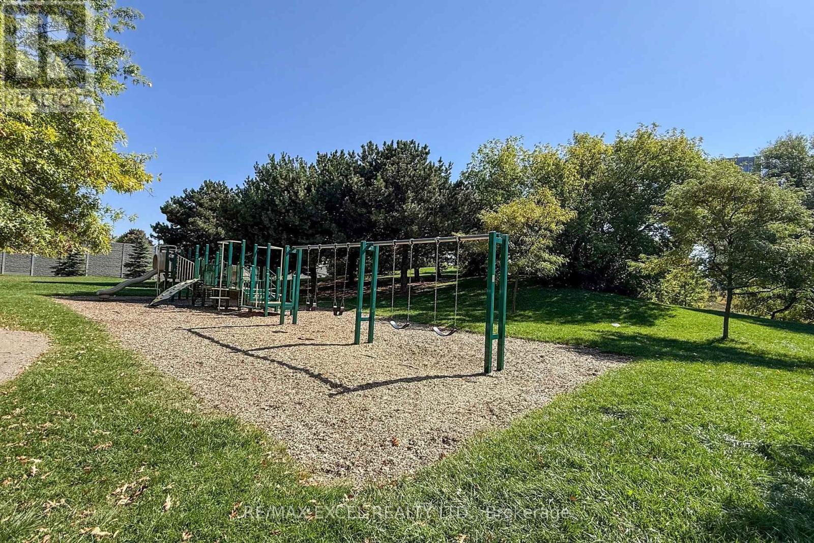 1708 - 4101 Sheppard Avenue E, Toronto (Agincourt South-Malvern West), Ontario  M1S 3H3 - Photo 43 - E12446640