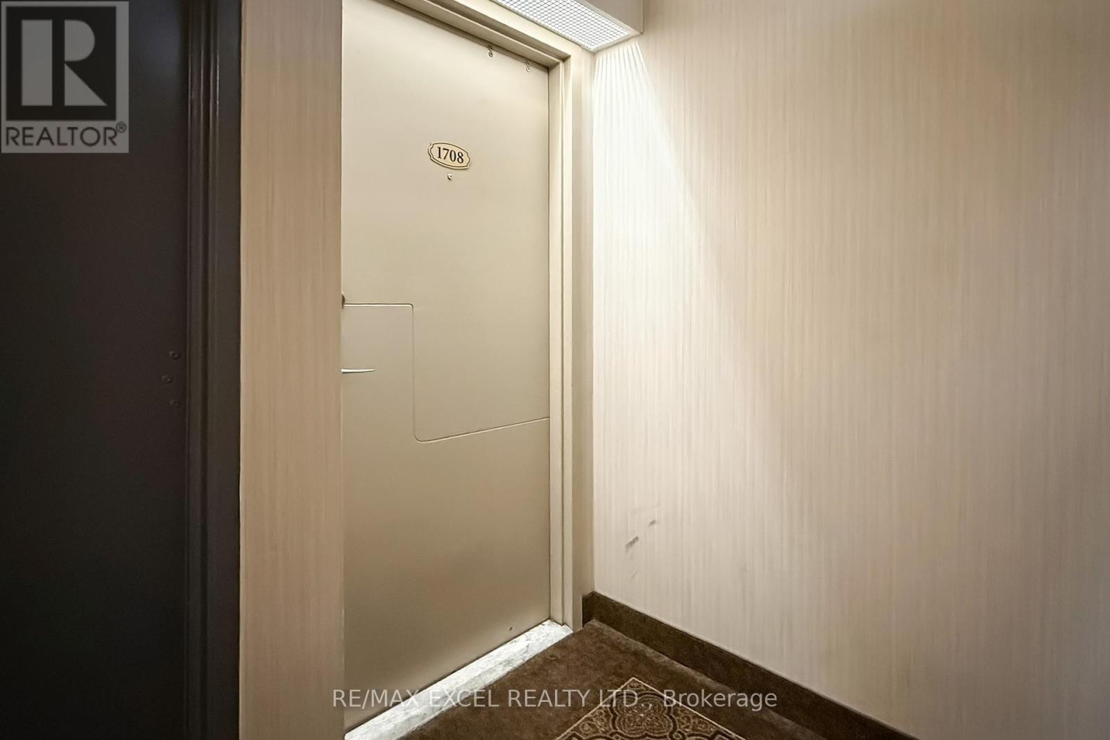 1708 - 4101 Sheppard Avenue E, Toronto (Agincourt South-Malvern West), Ontario  M1S 3H3 - Photo 6 - E12446640