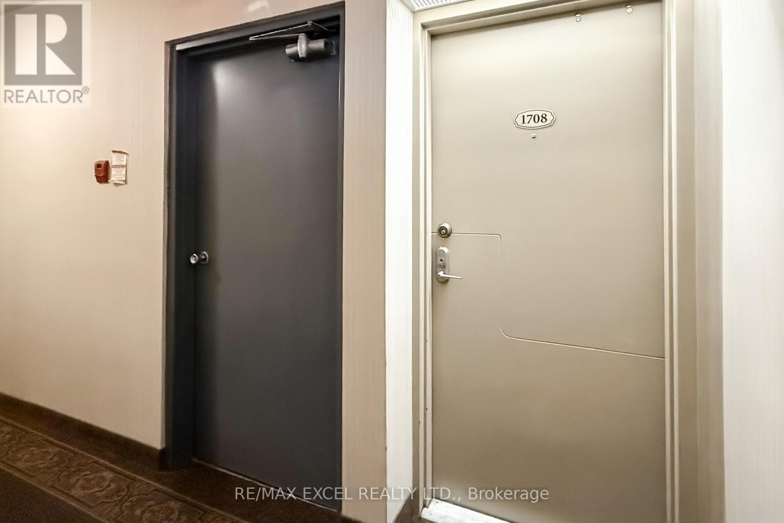 1708 - 4101 Sheppard Avenue E, Toronto (Agincourt South-Malvern West), Ontario  M1S 3H3 - Photo 7 - E12446640