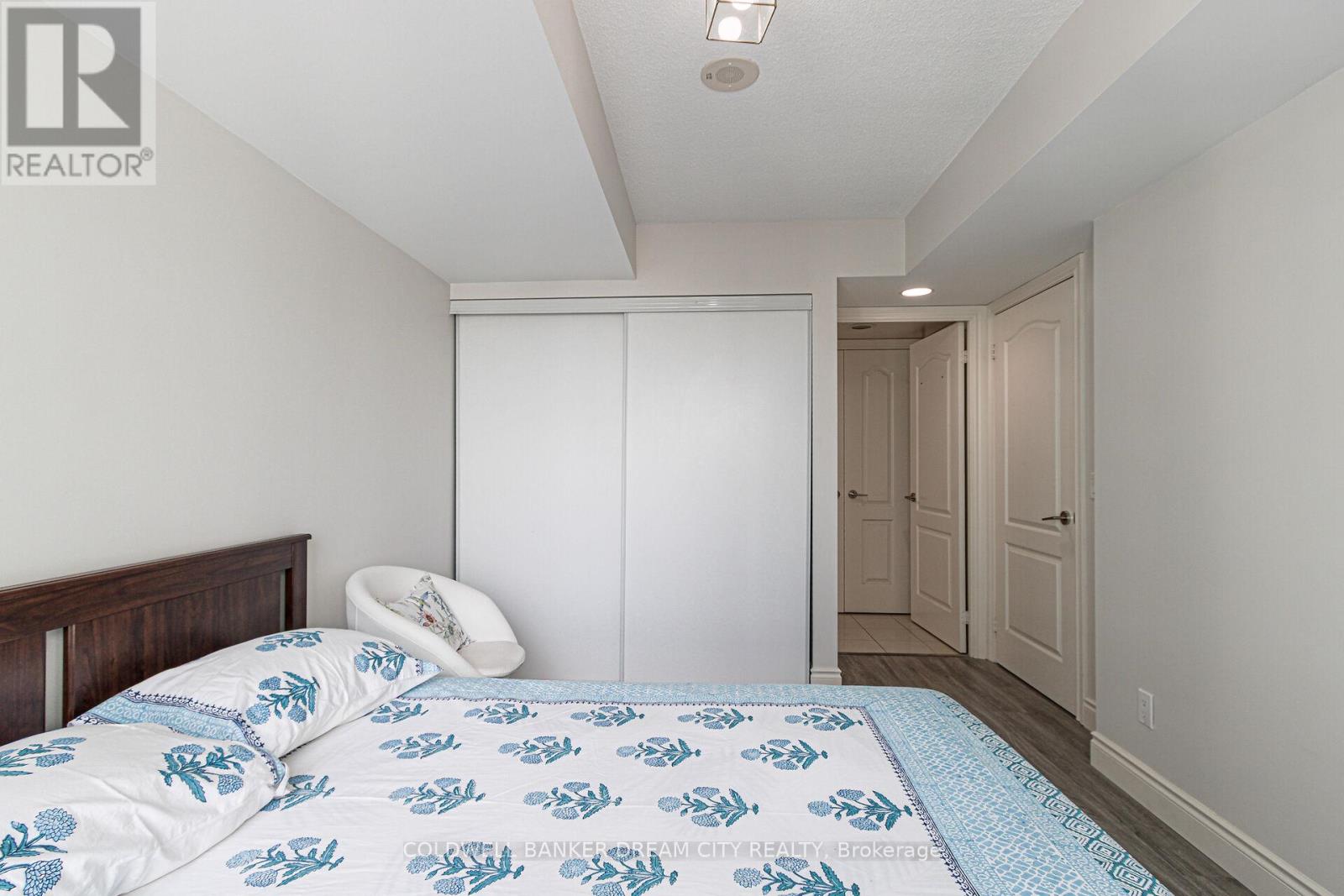 1106 - 60 Town Centre Court, Toronto (Bendale), Ontario  M1P 0B1 - Photo 20 - E12446643