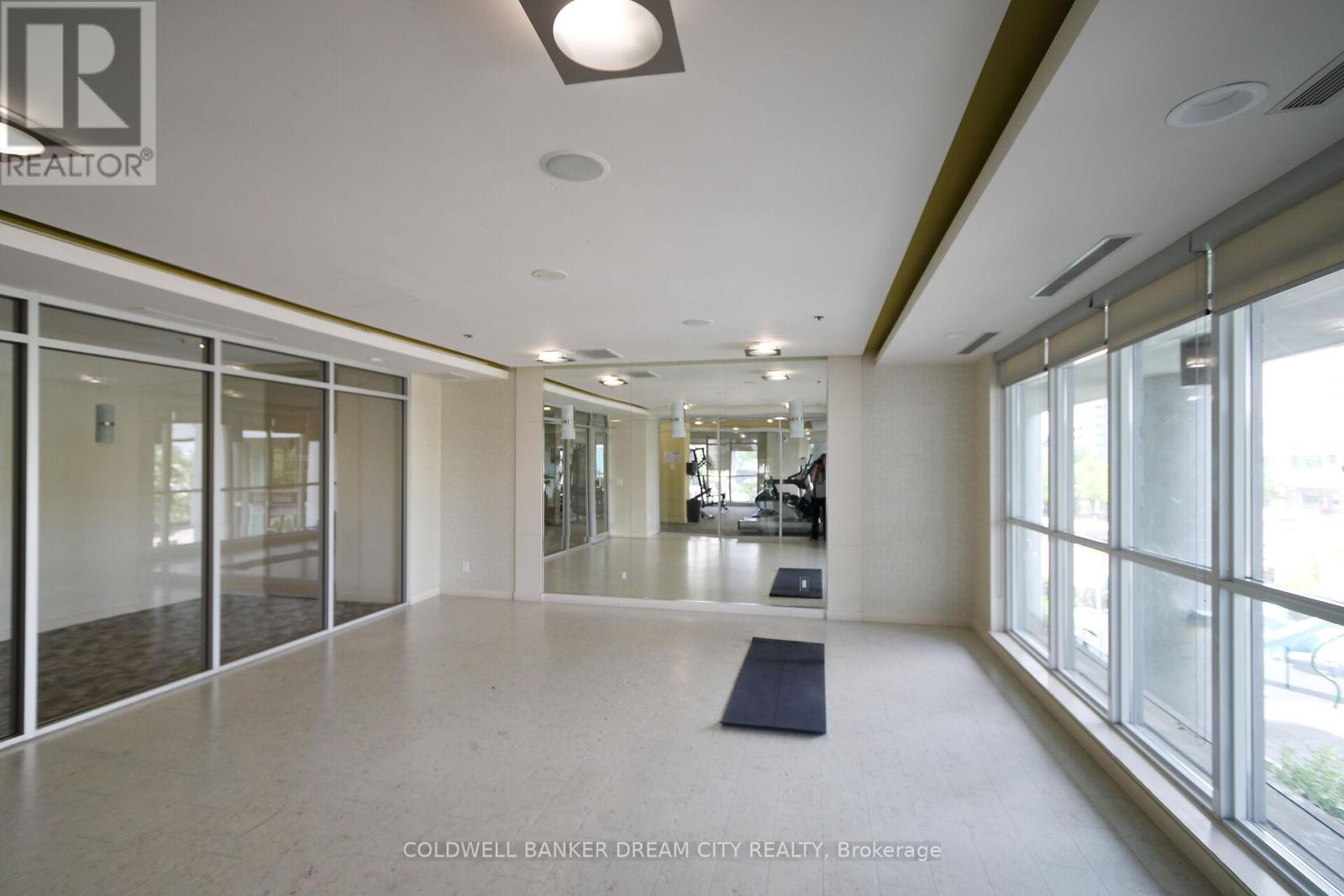 1106 - 60 Town Centre Court, Toronto (Bendale), Ontario  M1P 0B1 - Photo 30 - E12446643