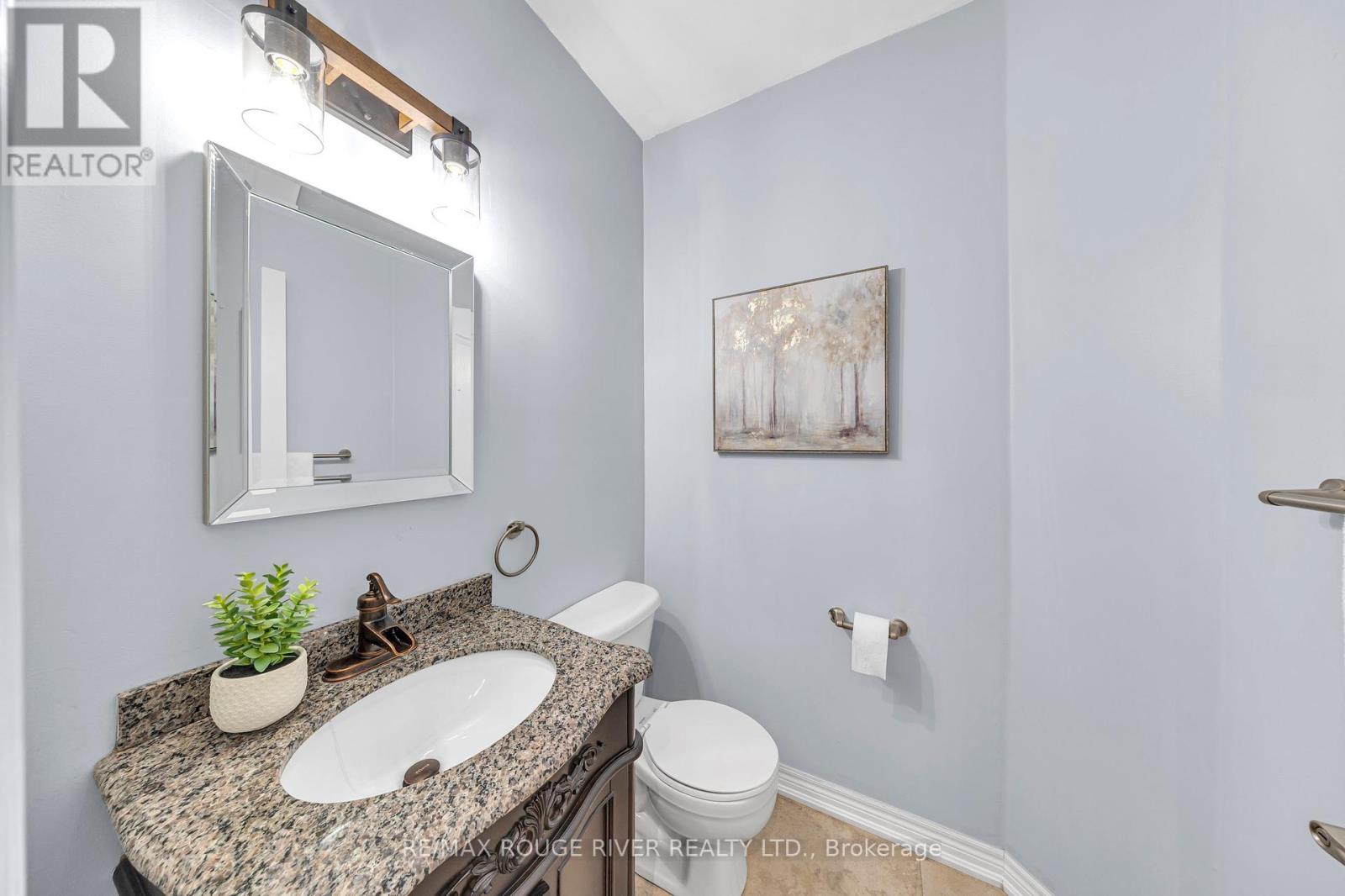 8 St Philip Court, Whitby (Williamsburg), Ontario  L1P 0A5 - Photo 23 - E12446655