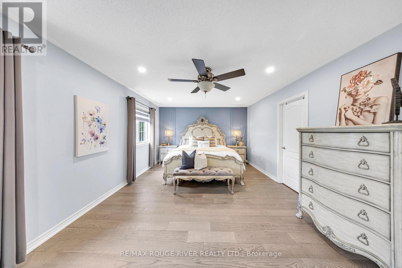 8 St Philip Court, Whitby (Williamsburg), Ontario  L1P 0A5 - Photo 26 - E12446655