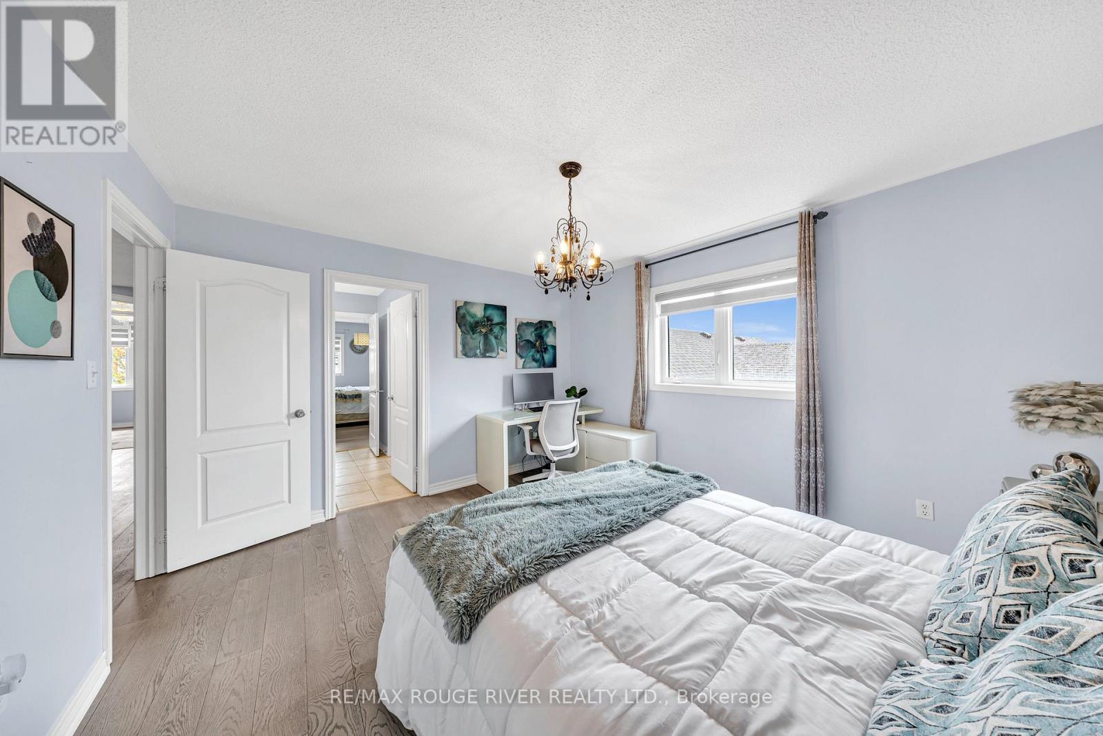 8 St Philip Court, Whitby (Williamsburg), Ontario  L1P 0A5 - Photo 31 - E12446655