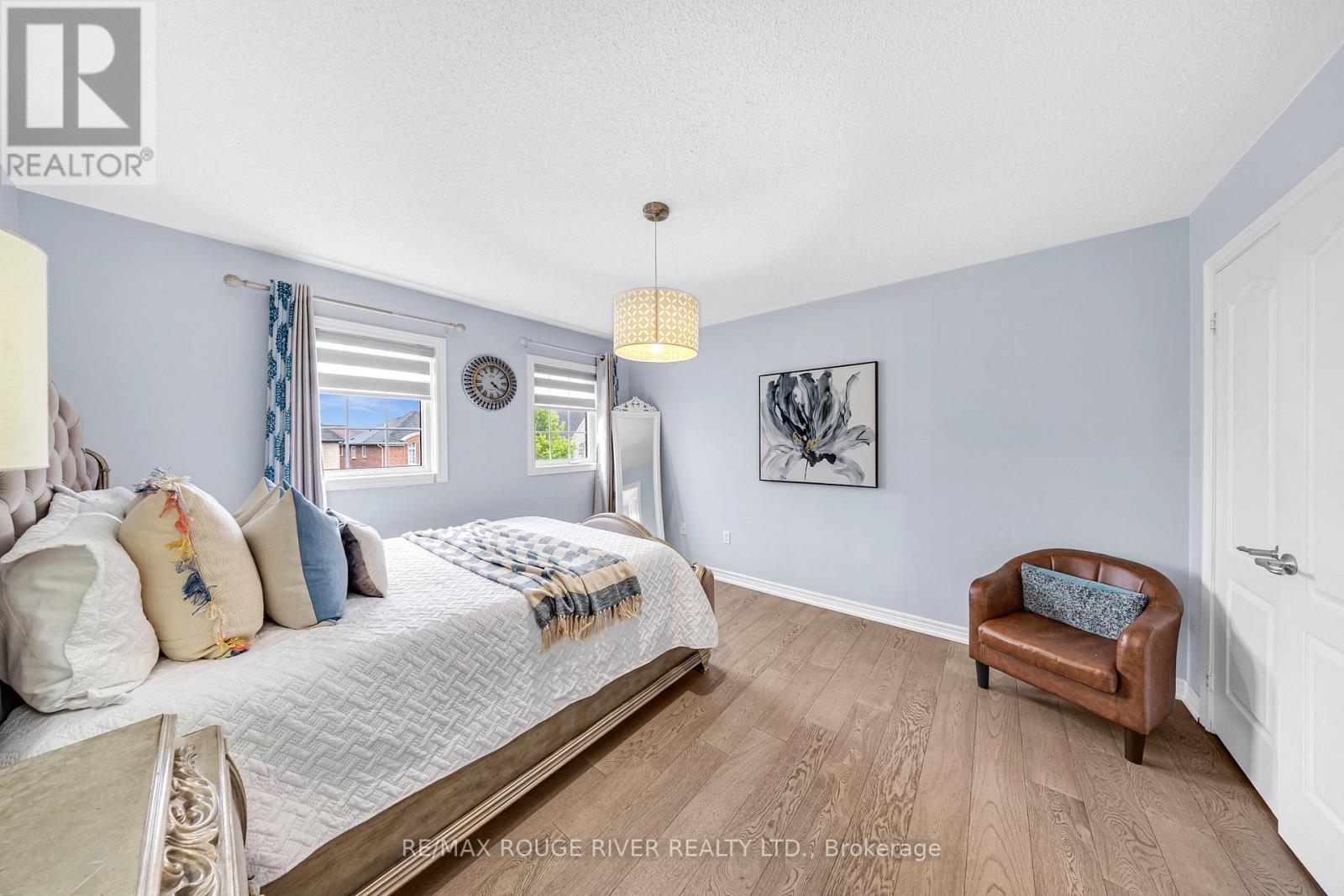 8 St Philip Court, Whitby (Williamsburg), Ontario  L1P 0A5 - Photo 35 - E12446655