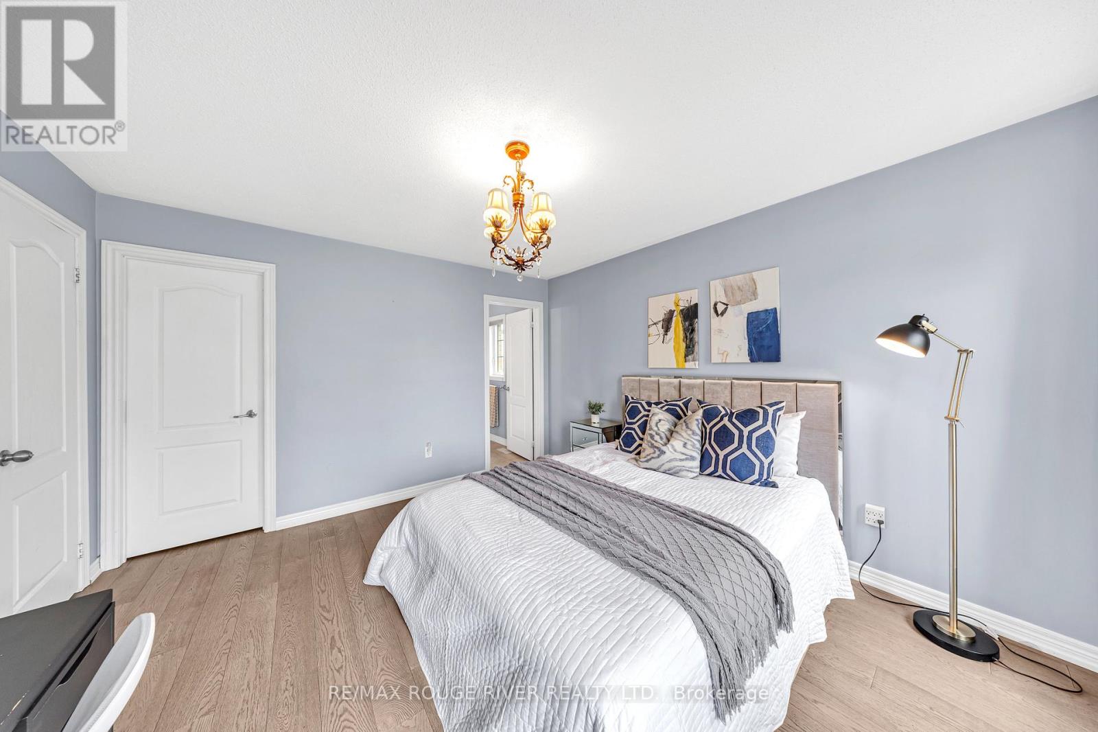 8 St Philip Court, Whitby (Williamsburg), Ontario  L1P 0A5 - Photo 38 - E12446655