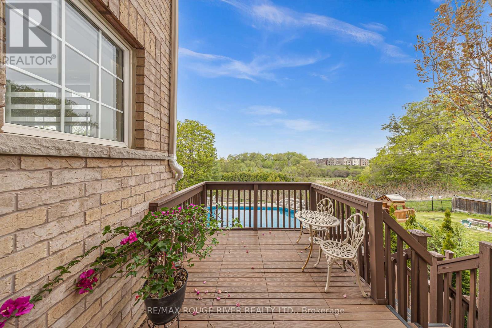 8 St Philip Court, Whitby (Williamsburg), Ontario  L1P 0A5 - Photo 41 - E12446655
