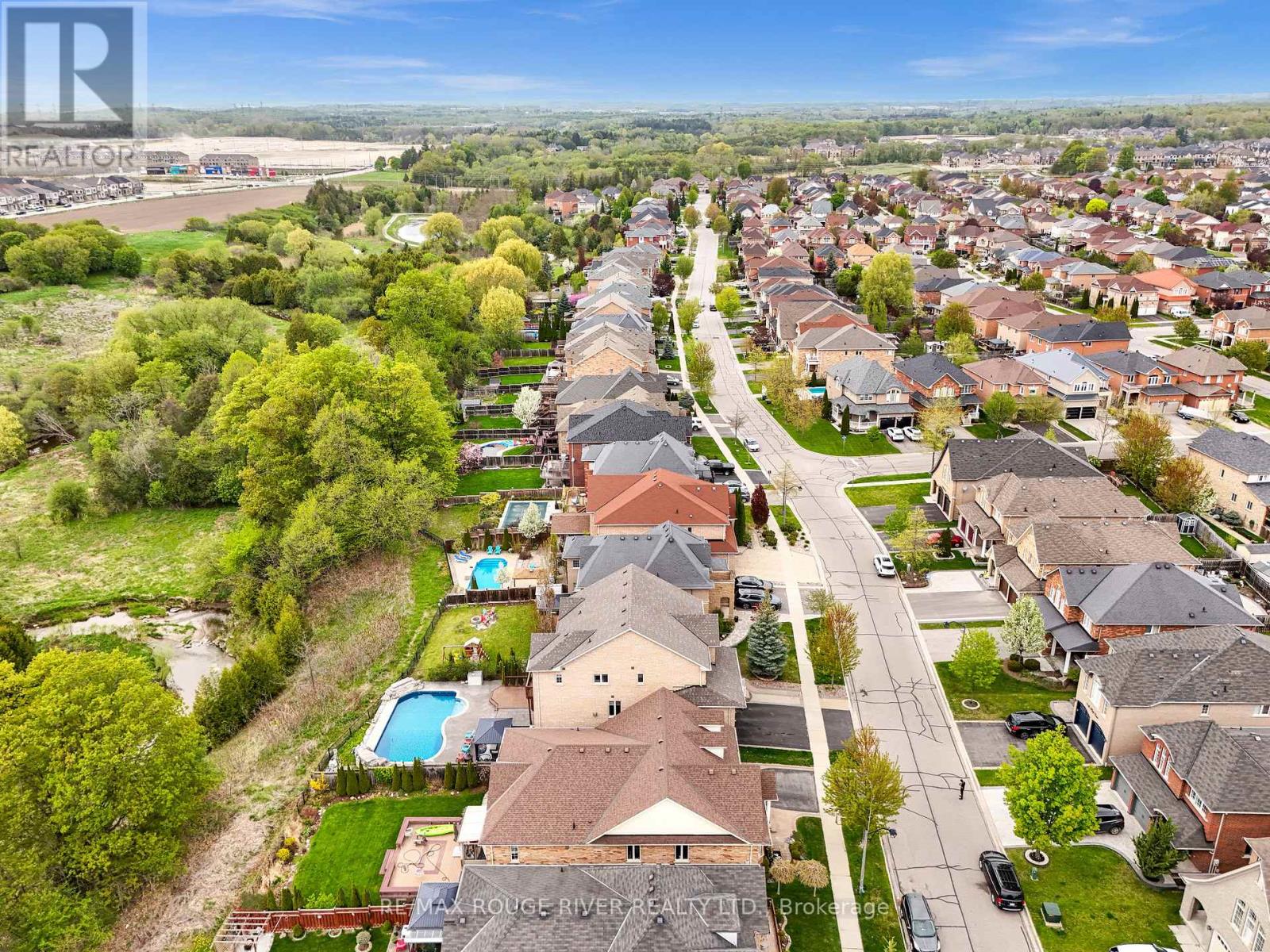 8 St Philip Court, Whitby (Williamsburg), Ontario  L1P 0A5 - Photo 45 - E12446655