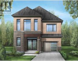 1267 TALISMAN MANOR, Pickering, Ontario