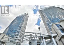 3205 - 36 LEE CENTRE DRIVE, Toronto, Ontario