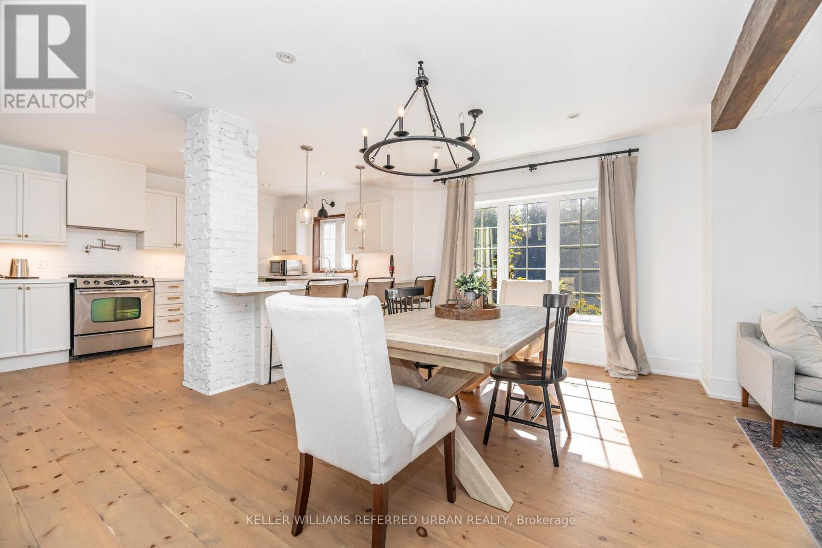 57 Glenridge Road, Toronto (Cliffcrest), Ontario  M1M 1B1 - Photo 13 - E12446687