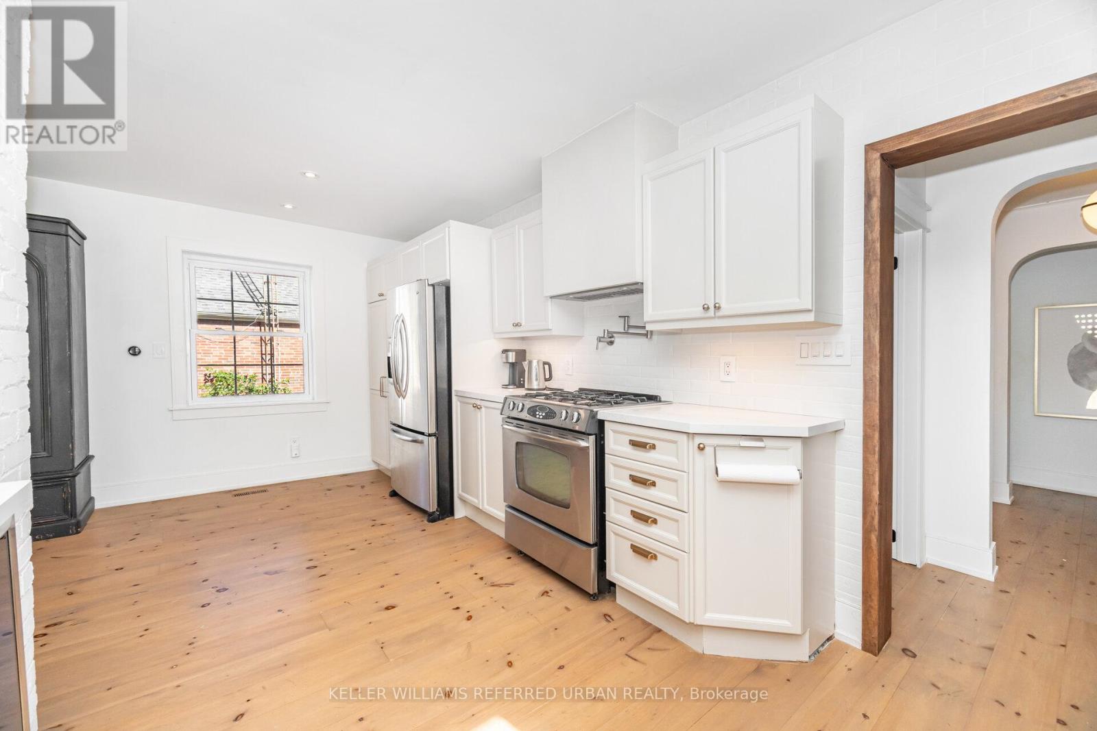57 Glenridge Road, Toronto (Cliffcrest), Ontario  M1M 1B1 - Photo 16 - E12446687