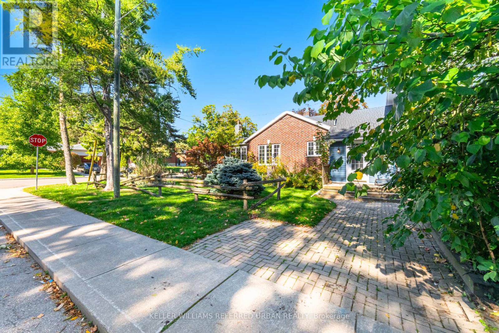57 Glenridge Road, Toronto (Cliffcrest), Ontario  M1M 1B1 - Photo 2 - E12446687