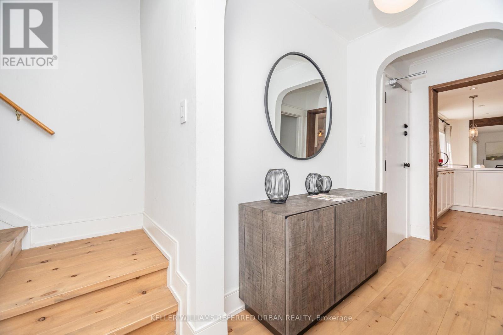 57 Glenridge Road, Toronto (Cliffcrest), Ontario  M1M 1B1 - Photo 26 - E12446687