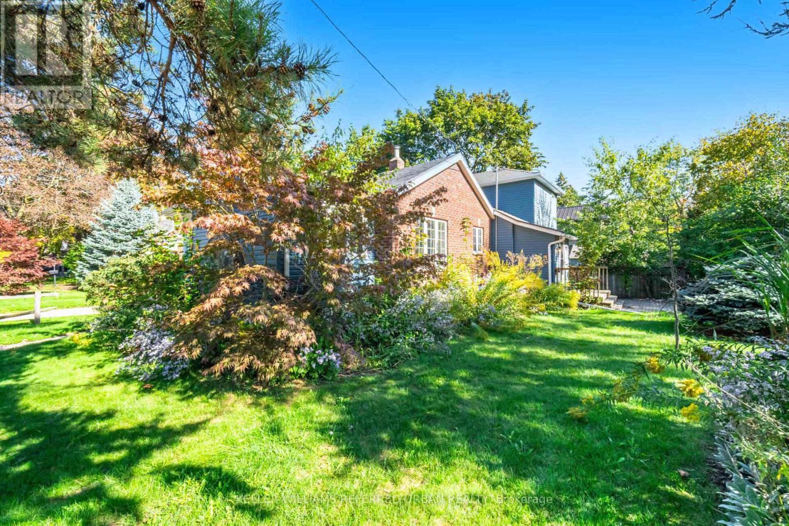 57 Glenridge Road, Toronto (Cliffcrest), Ontario  M1M 1B1 - Photo 3 - E12446687