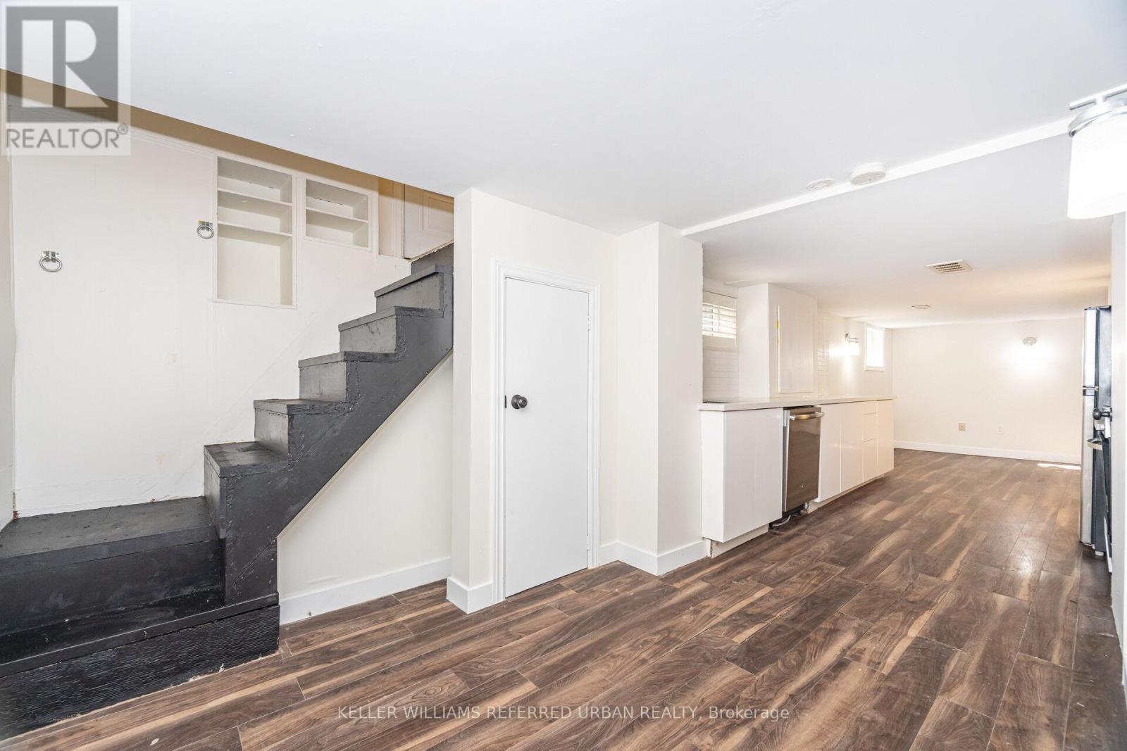 57 Glenridge Road, Toronto (Cliffcrest), Ontario  M1M 1B1 - Photo 31 - E12446687