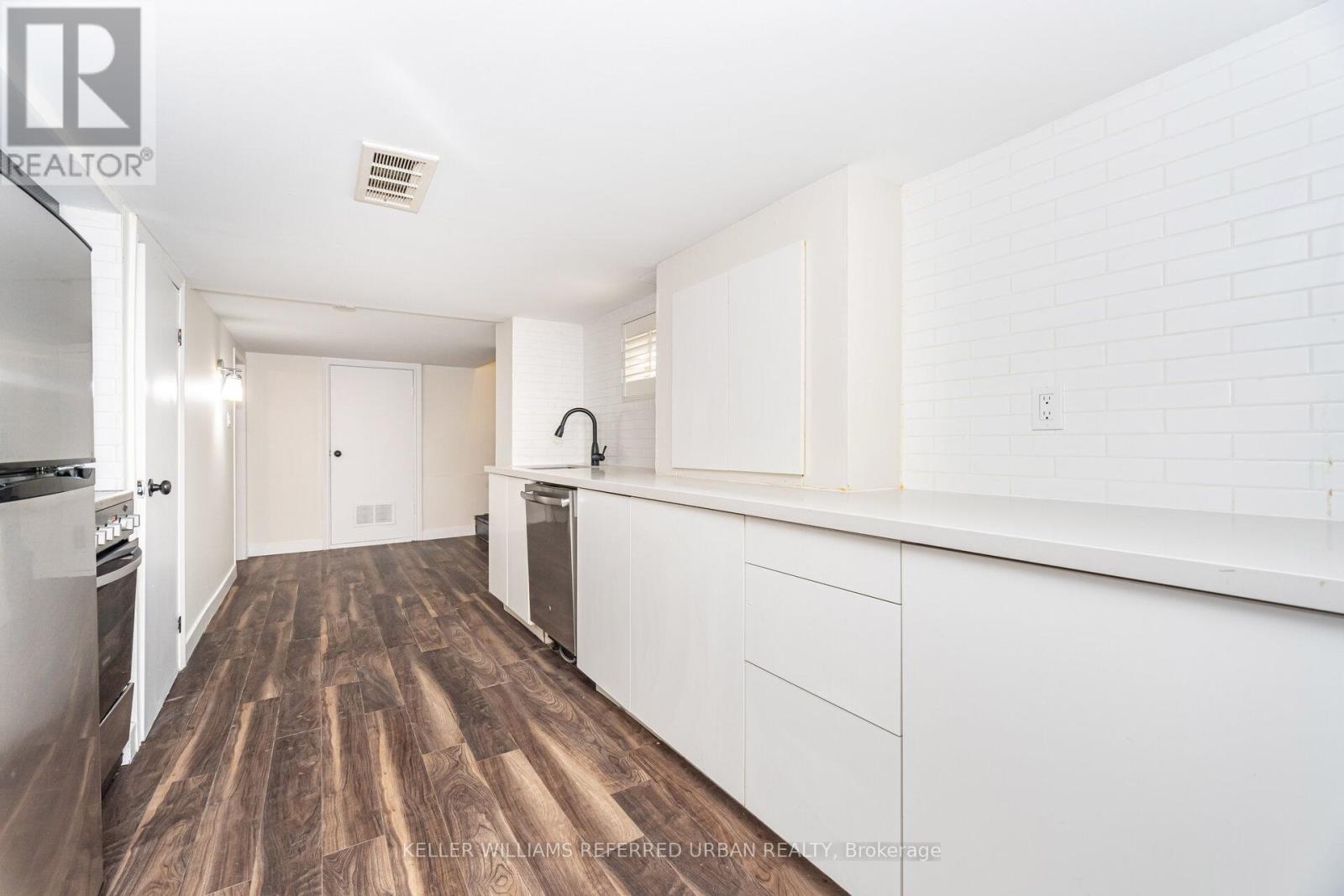 57 Glenridge Road, Toronto (Cliffcrest), Ontario  M1M 1B1 - Photo 32 - E12446687