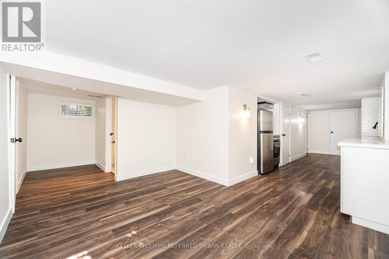 57 Glenridge Road, Toronto (Cliffcrest), Ontario  M1M 1B1 - Photo 35 - E12446687