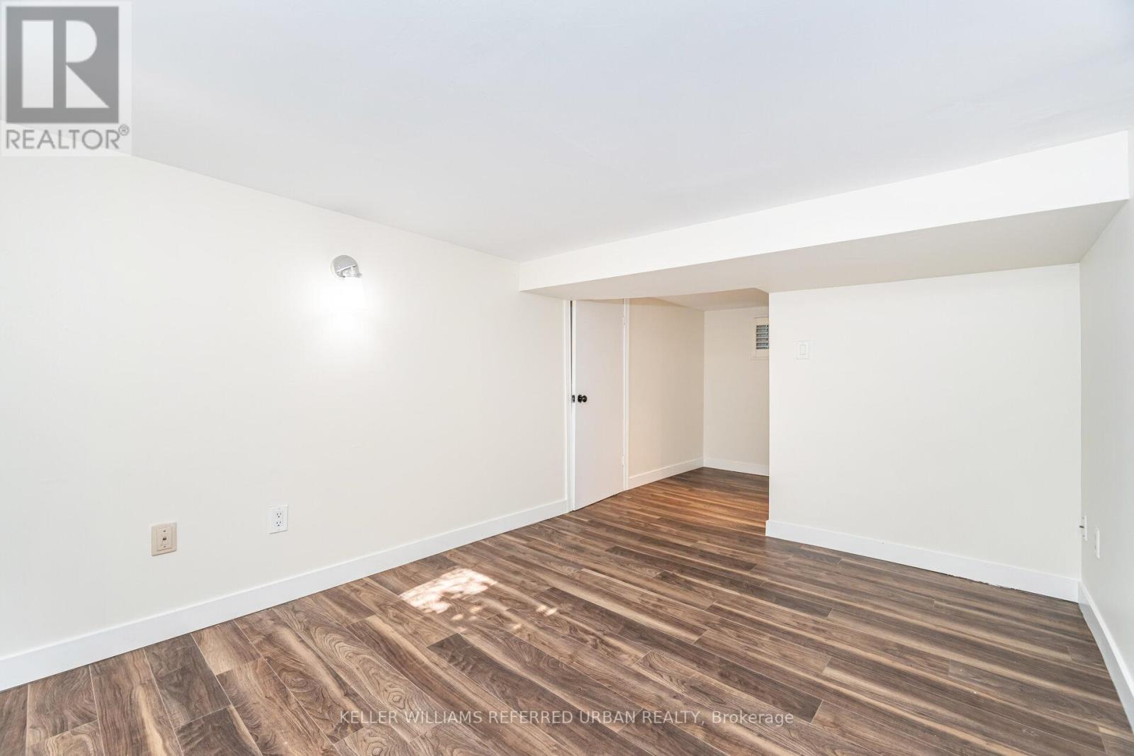 57 Glenridge Road, Toronto (Cliffcrest), Ontario  M1M 1B1 - Photo 36 - E12446687