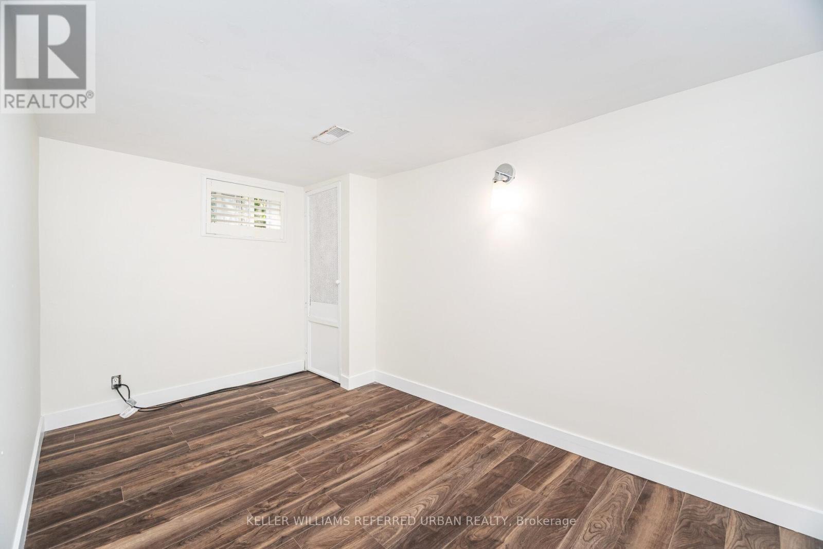 57 Glenridge Road, Toronto (Cliffcrest), Ontario  M1M 1B1 - Photo 37 - E12446687