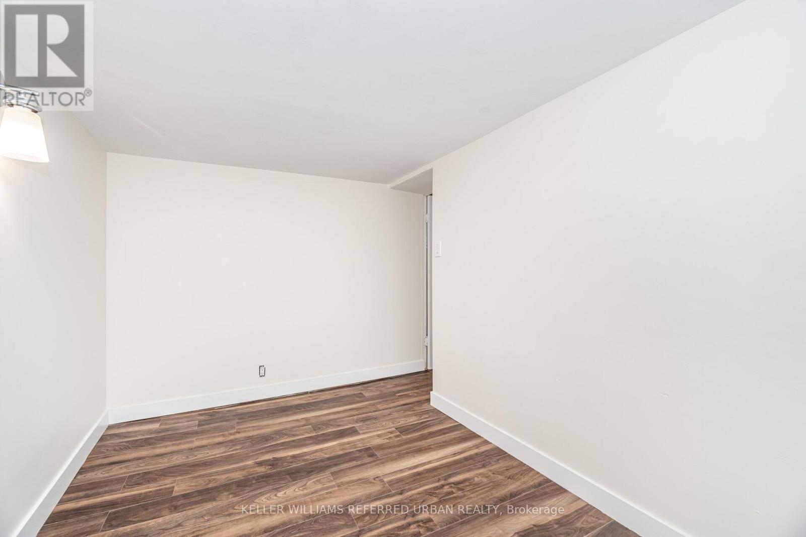 57 Glenridge Road, Toronto (Cliffcrest), Ontario  M1M 1B1 - Photo 38 - E12446687