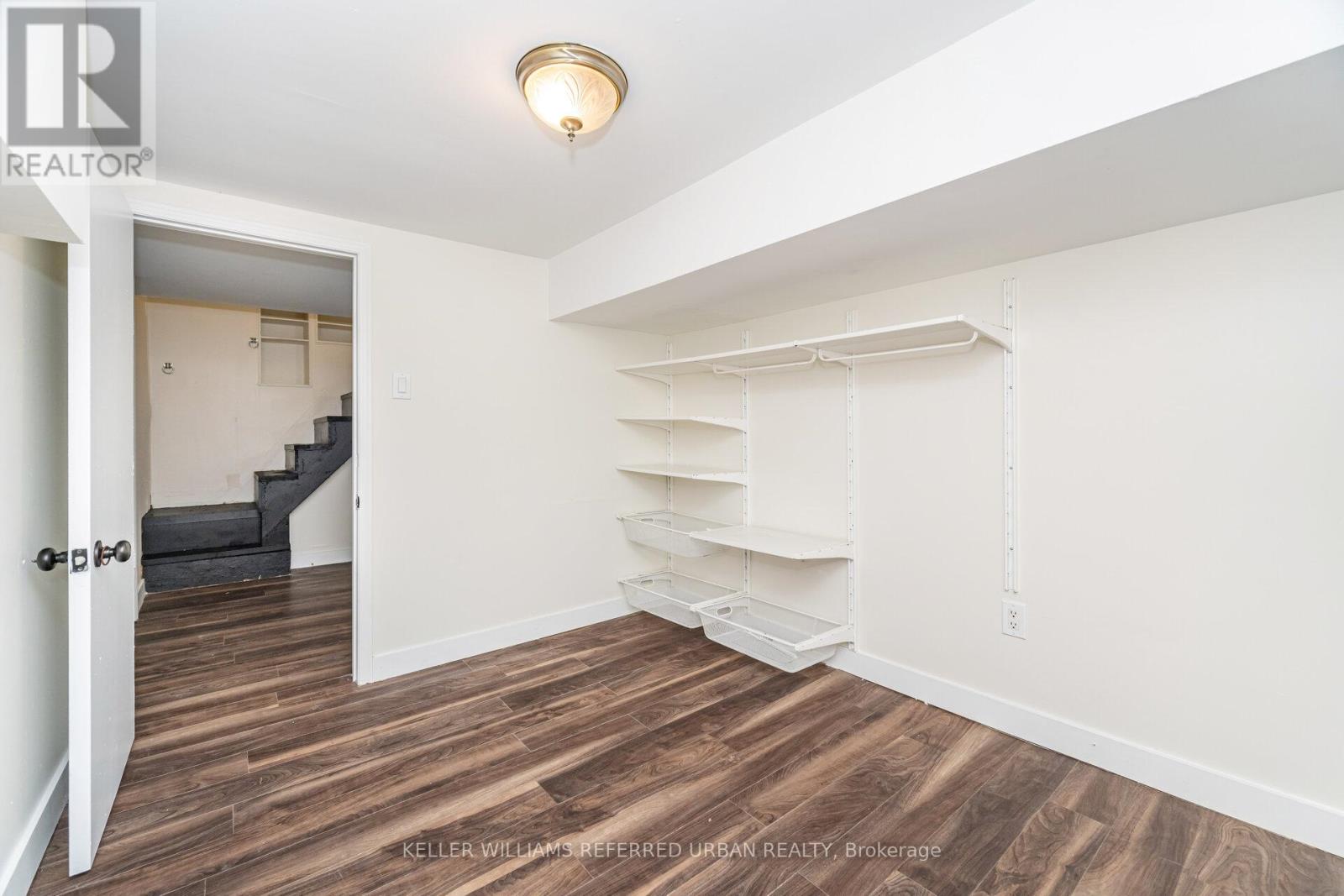 57 Glenridge Road, Toronto (Cliffcrest), Ontario  M1M 1B1 - Photo 40 - E12446687