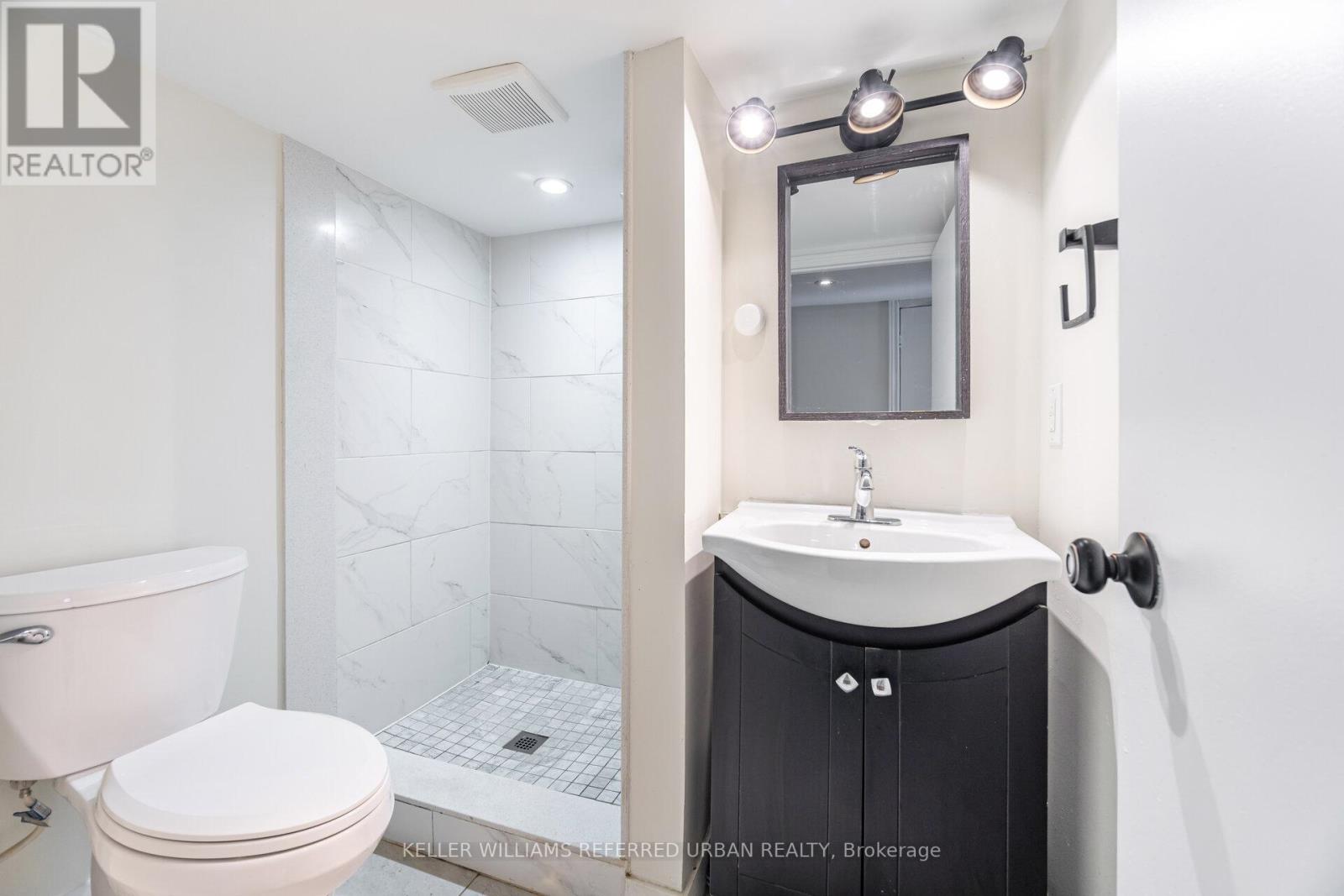 57 Glenridge Road, Toronto (Cliffcrest), Ontario  M1M 1B1 - Photo 41 - E12446687