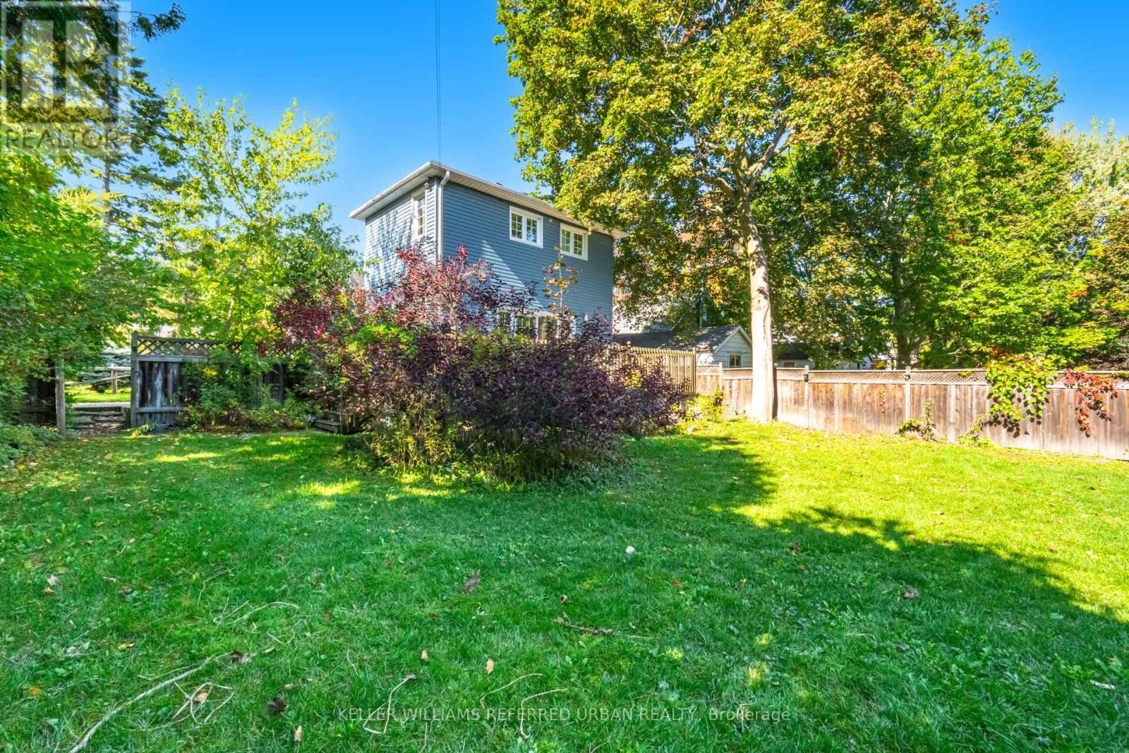 57 Glenridge Road, Toronto (Cliffcrest), Ontario  M1M 1B1 - Photo 44 - E12446687