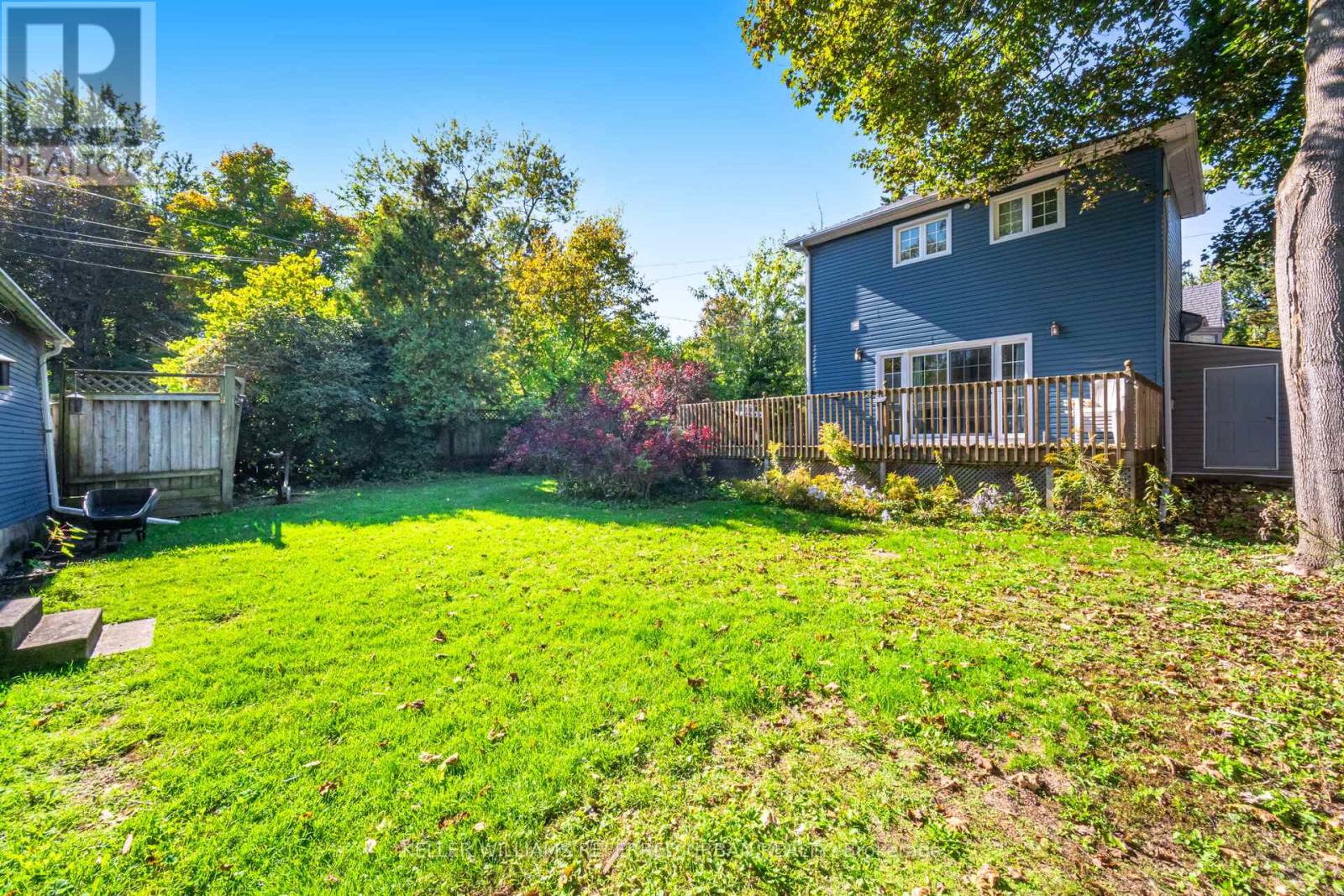 57 Glenridge Road, Toronto (Cliffcrest), Ontario  M1M 1B1 - Photo 45 - E12446687