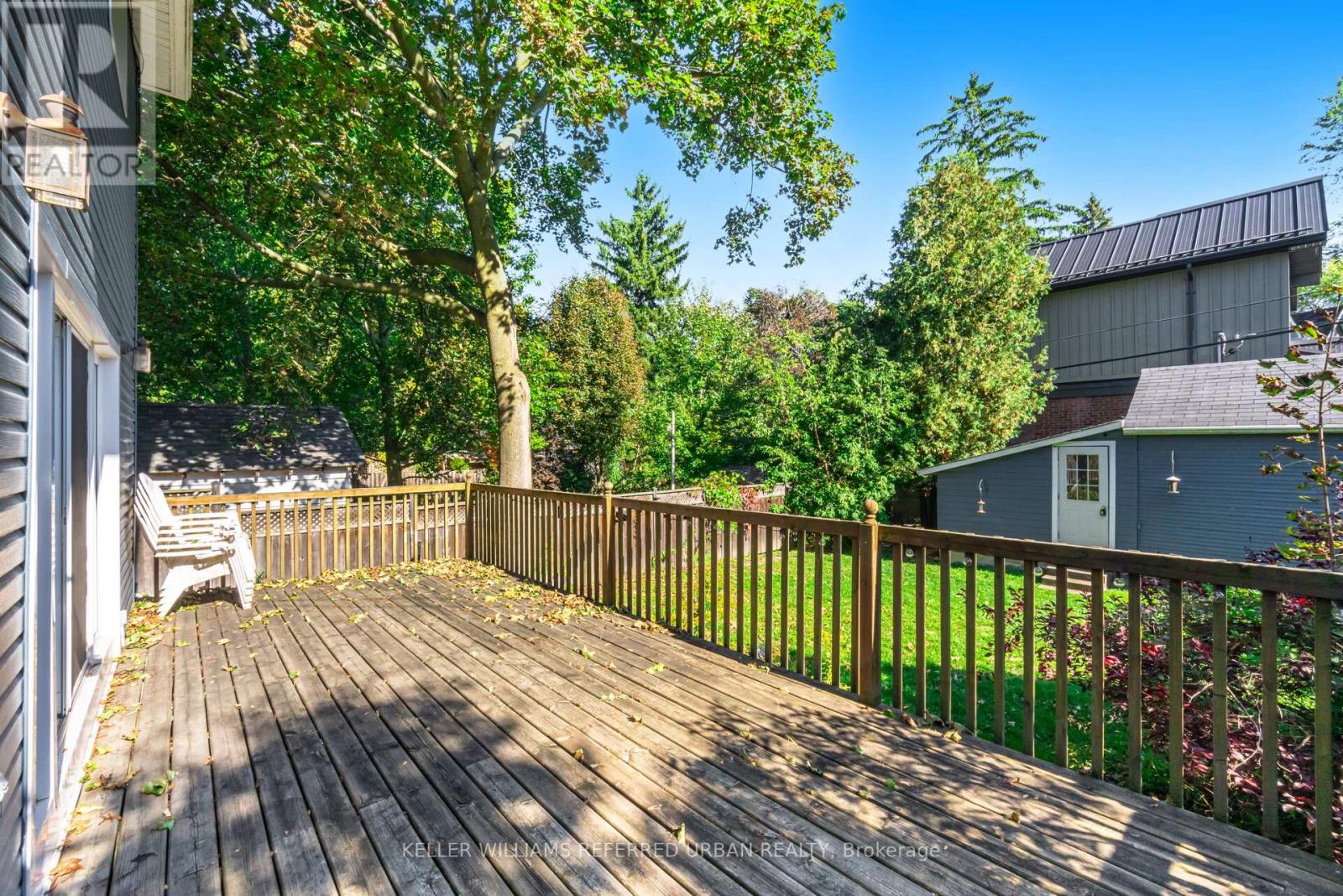 57 Glenridge Road, Toronto (Cliffcrest), Ontario  M1M 1B1 - Photo 46 - E12446687