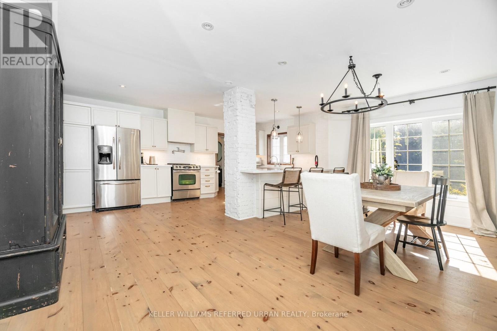 57 Glenridge Road, Toronto (Cliffcrest), Ontario  M1M 1B1 - Photo 7 - E12446687