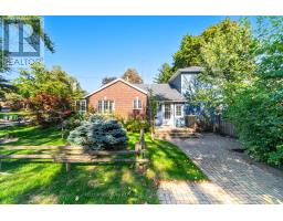 57 GLENRIDGE ROAD, Toronto, Ontario