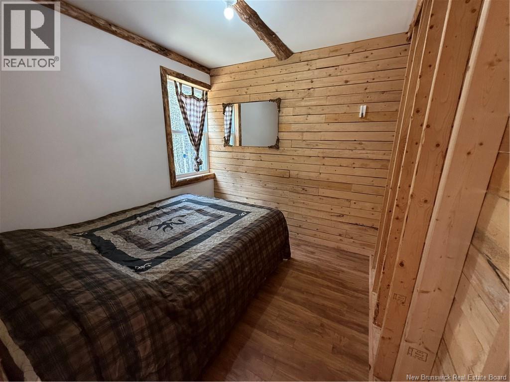 12 Austin Brook Road, Nepisiguit Falls, New Brunswick  E2A 6W8 - Photo 8 - NB128022