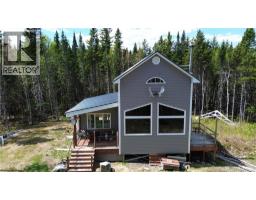 12 Austin Brook Road, nepisiguit falls, New Brunswick