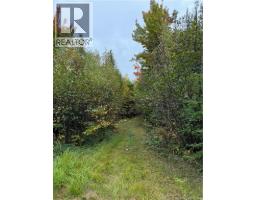 Lot 1 Wegesegum Road, Long Creek, New Brunswick