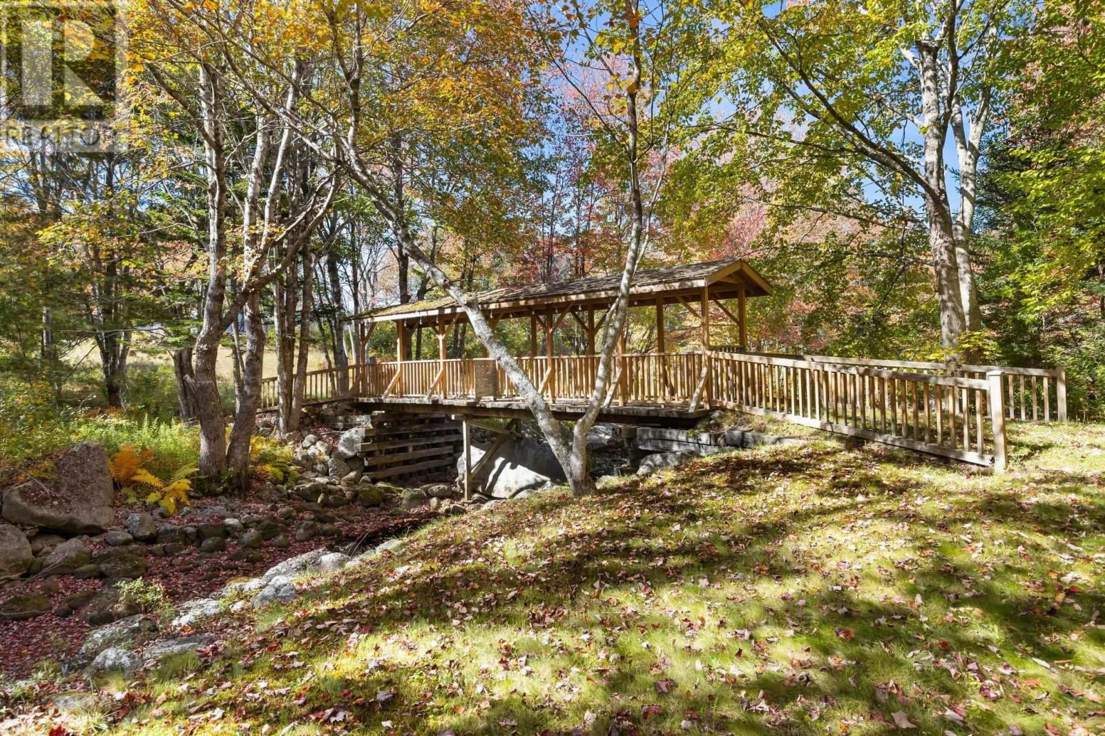 902 Highway 3, Birchtown, Nova Scotia  B0T 1W0 - Photo 26 - 202525189