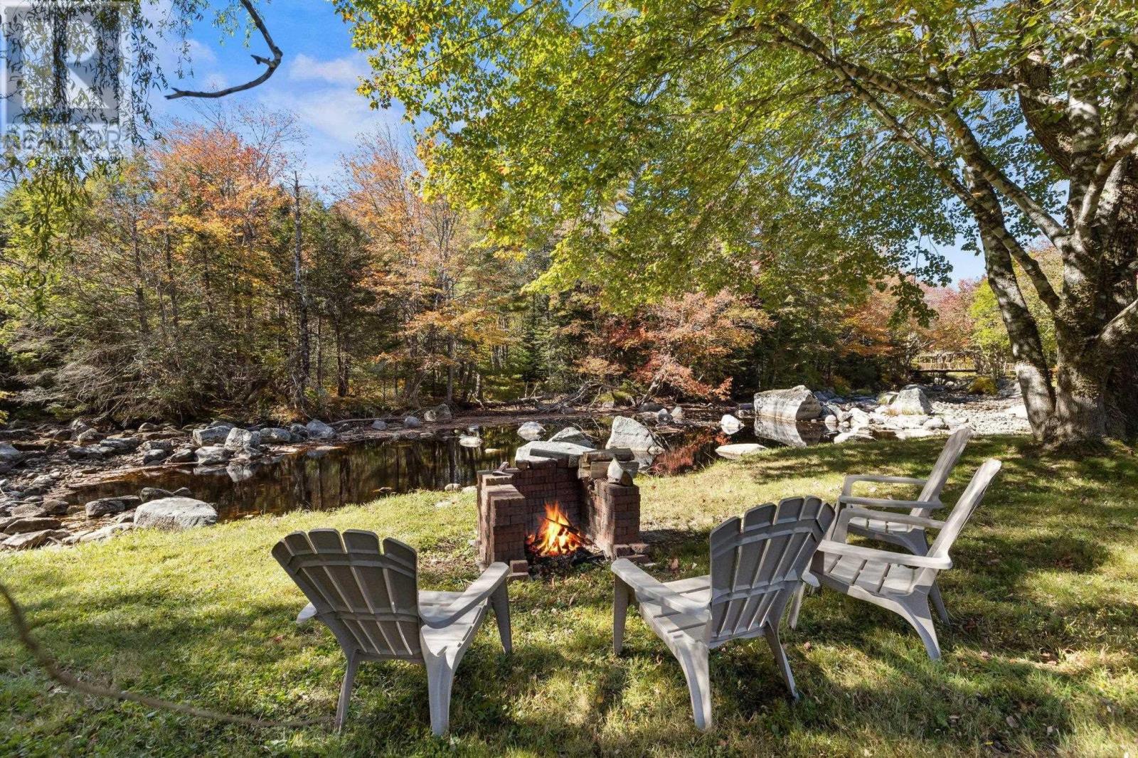 902 Highway 3, Birchtown, Nova Scotia  B0T 1W0 - Photo 30 - 202525189