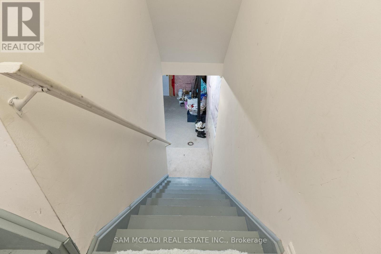 30 Zachary Place, Vaughan (Vellore Village), Ontario  L4H 0C2 - Photo 28 - N12446550