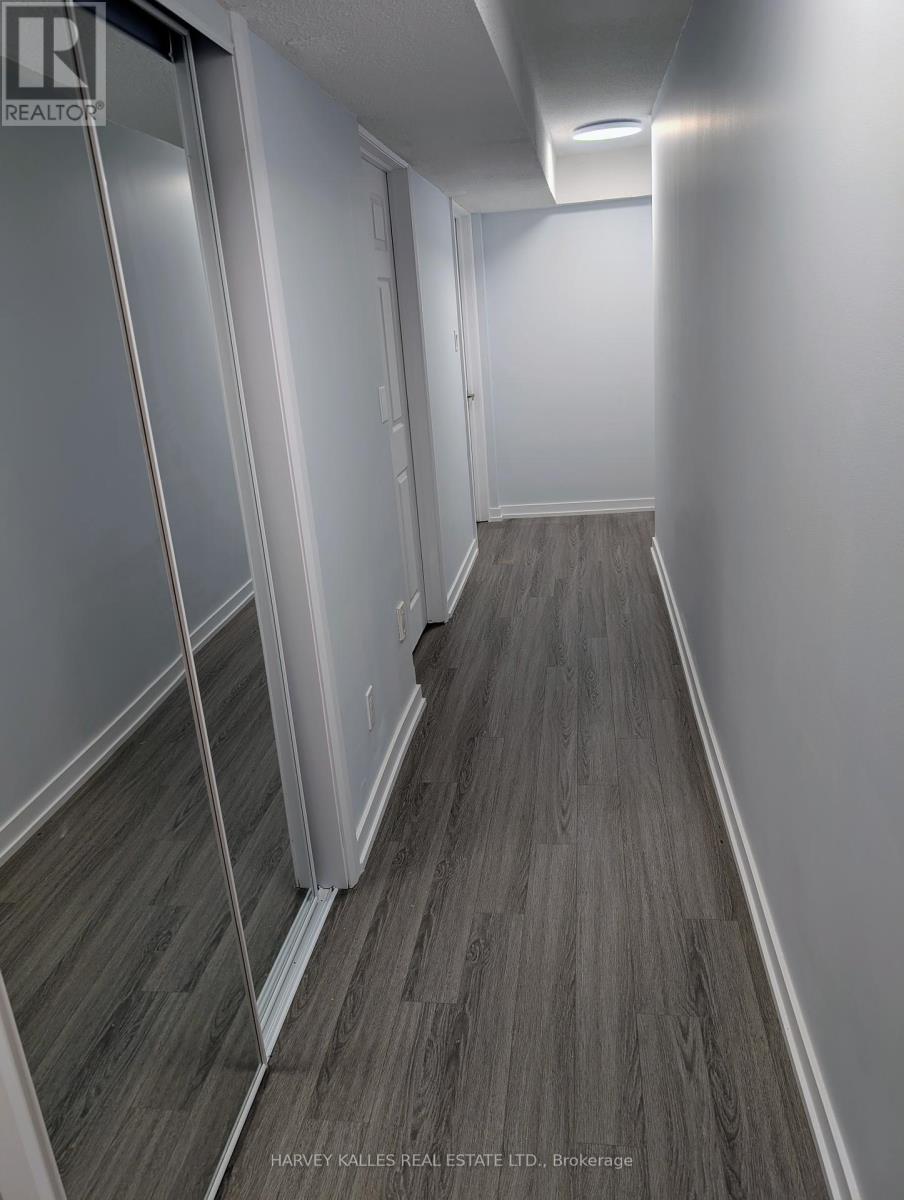 Bsmt - 49 Beatrice Way, Vaughan, Ontario  L4L 5T3 - Photo 11 - N12446568