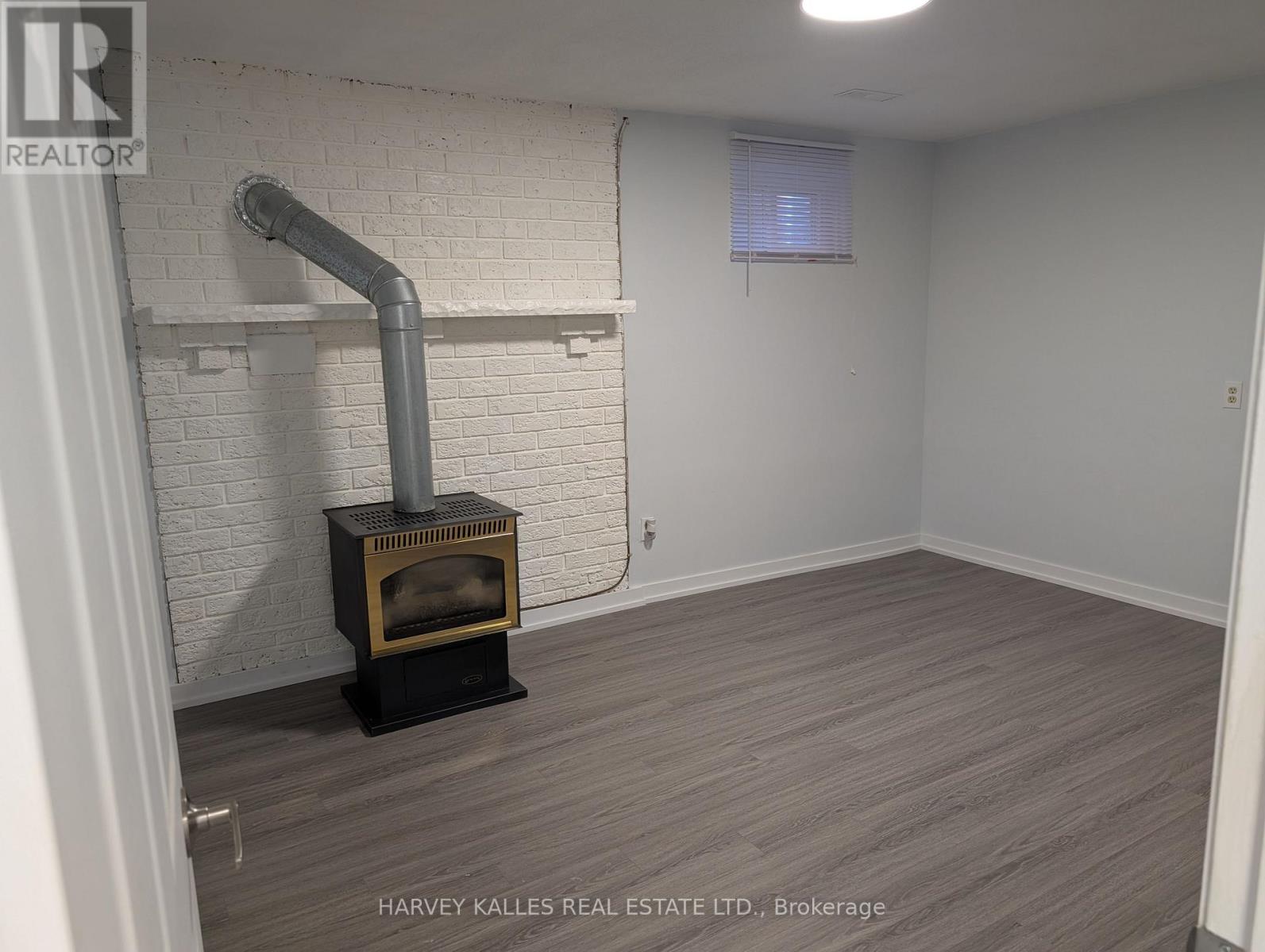 Bsmt - 49 Beatrice Way, Vaughan, Ontario  L4L 5T3 - Photo 6 - N12446568