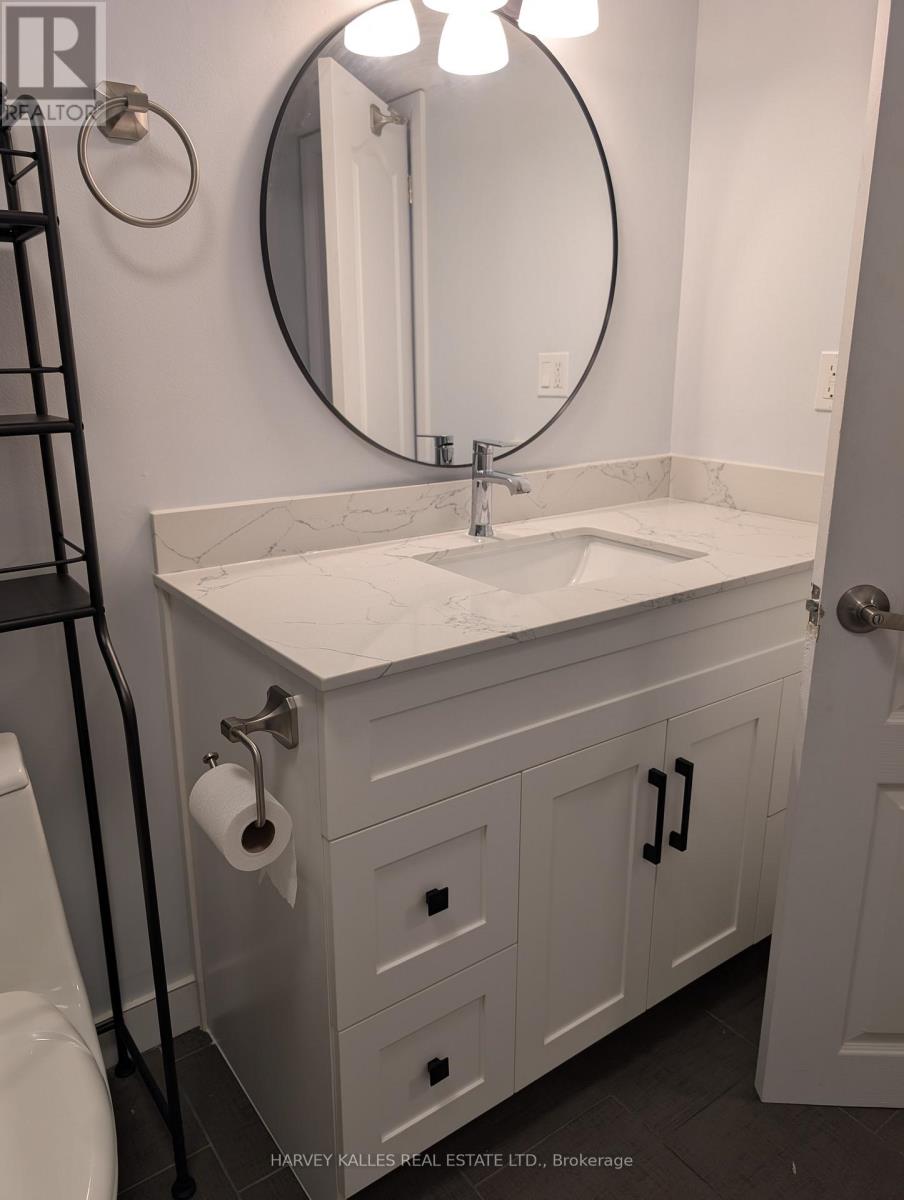 Bsmt - 49 Beatrice Way, Vaughan, Ontario  L4L 5T3 - Photo 8 - N12446568
