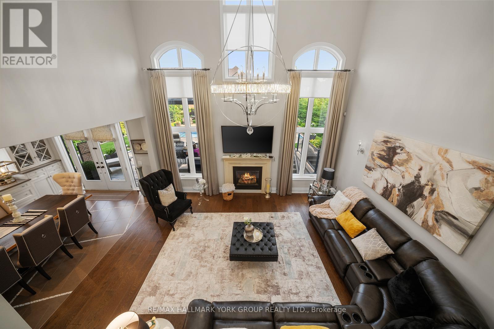 2 Tidnish Court, King (Nobleton), Ontario  L7B 0A1 - Photo 18 - N12446573