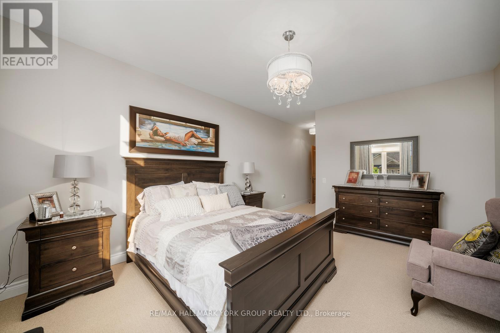 2 Tidnish Court, King (Nobleton), Ontario  L7B 0A1 - Photo 27 - N12446573