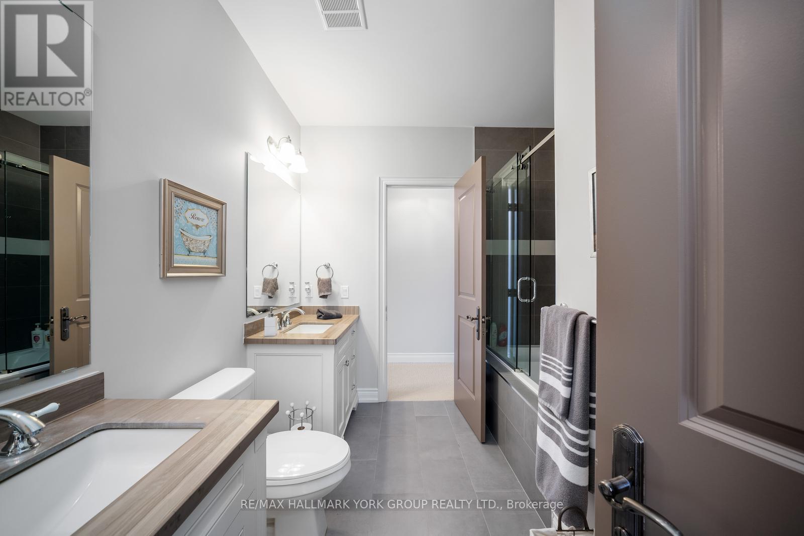 2 Tidnish Court, King (Nobleton), Ontario  L7B 0A1 - Photo 29 - N12446573