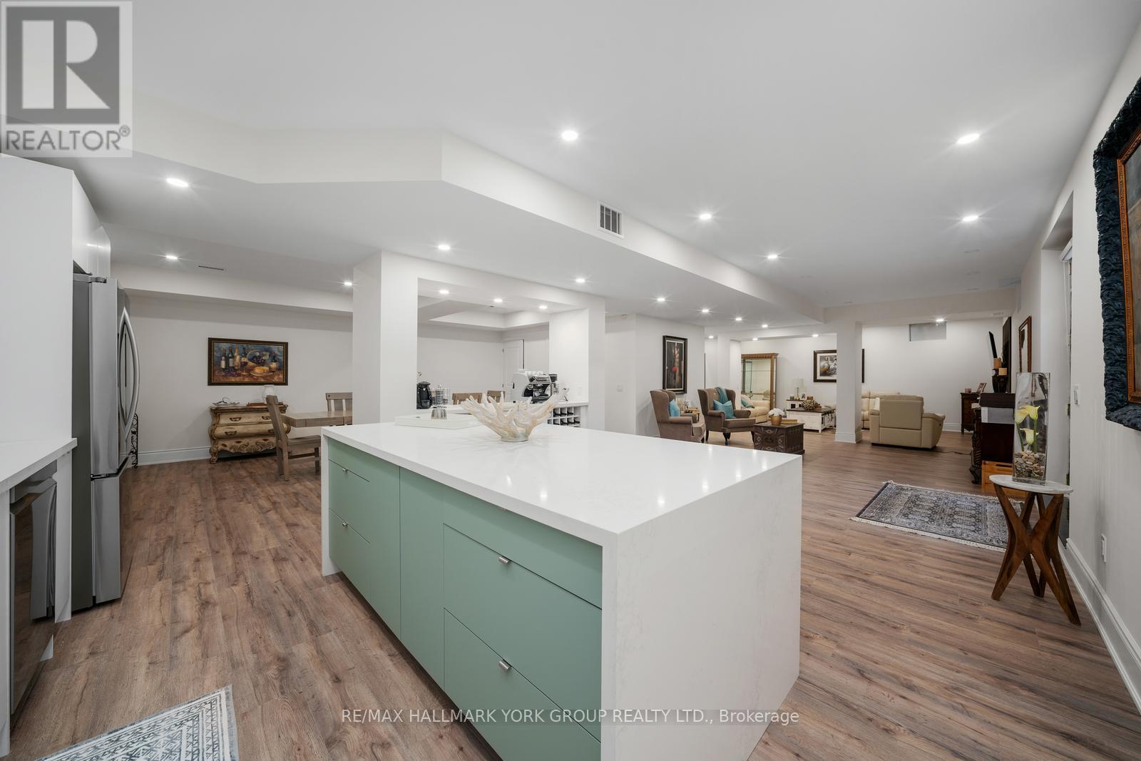 2 Tidnish Court, King (Nobleton), Ontario  L7B 0A1 - Photo 32 - N12446573